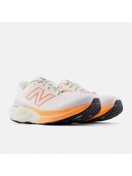 880 NEW BALANCE | W880Z15WHITE